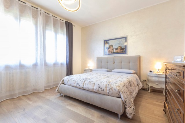 Casa Singola in Vendita a Roncade